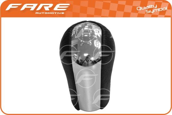 FARE-CO 30765