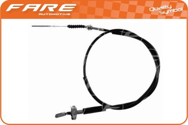 FARE-CO 24406