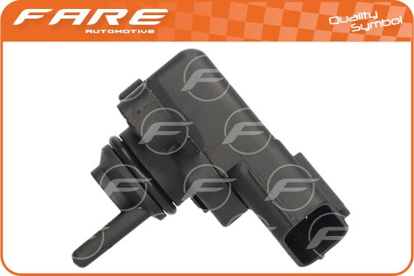 FARE-CO 31331