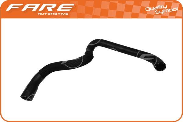 FARE-CO 24209