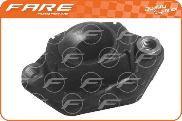 FARE-CO 27865