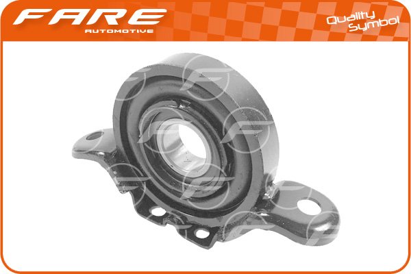 FARE-CO 13992
