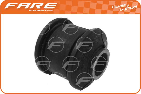 FARE-CO 34676