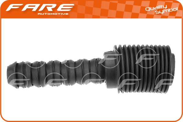 FARE-CO 2432