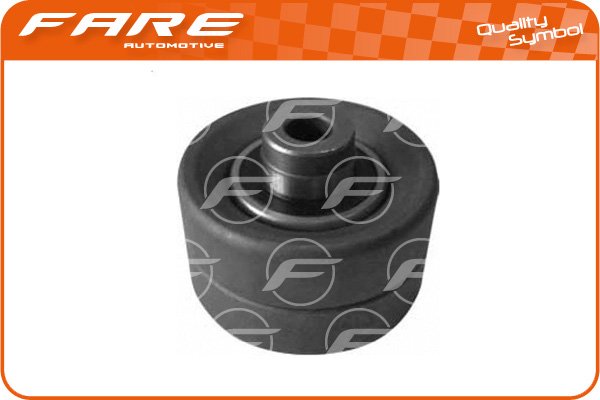 FARE-CO 4650
