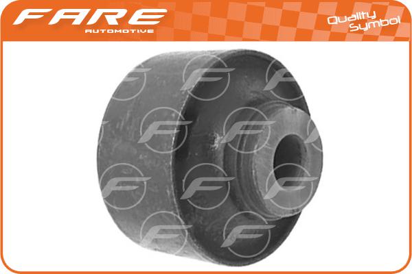 FARE-CO 21468