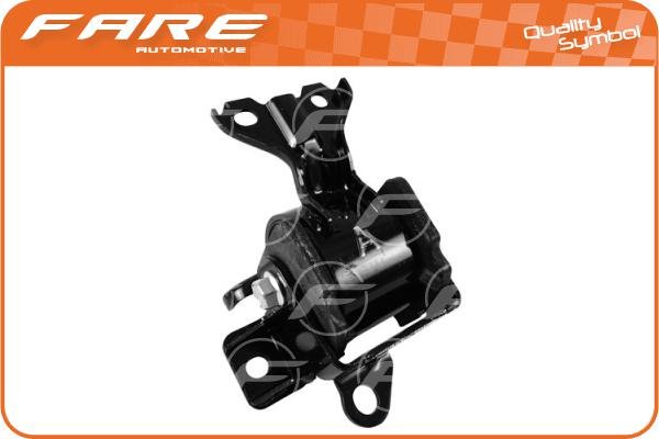 FARE-CO 32862