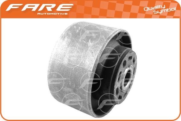 FARE-CO 26997