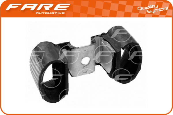 FARE-CO 2960