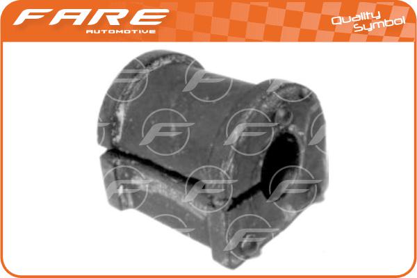 FARE-CO 22218
