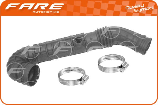FARE-CO 13957