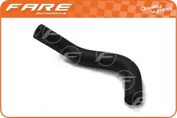 FARE-CO 22800