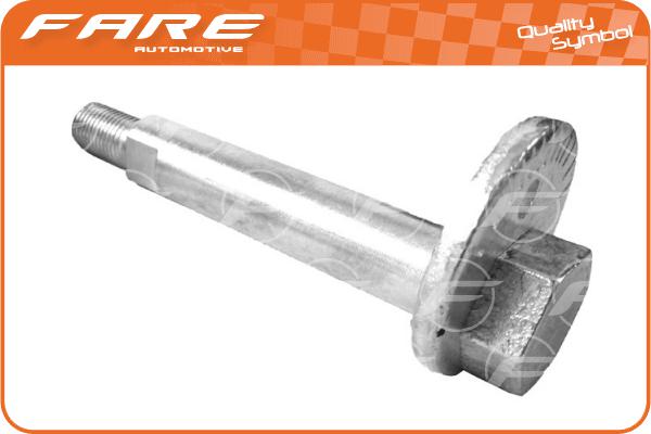 FARE-CO 21573