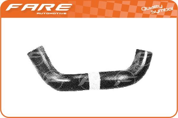 FARE-CO 22760