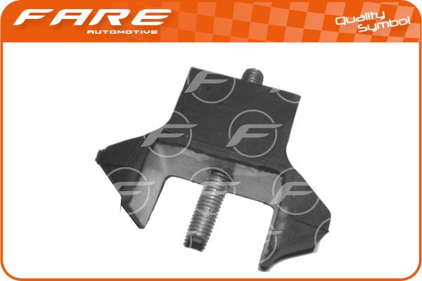 FARE-CO 0662