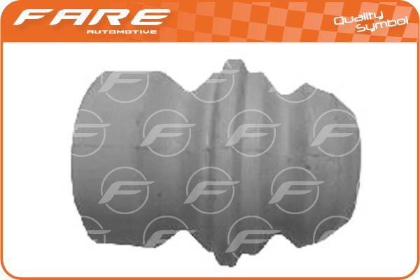 FARE-CO 28180