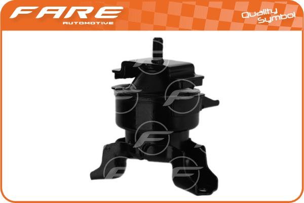 FARE-CO 20948