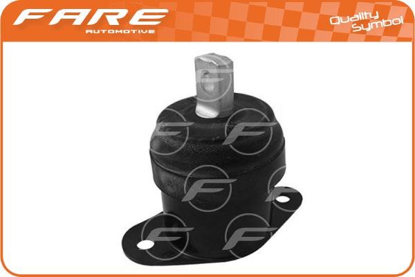FARE-CO 20849