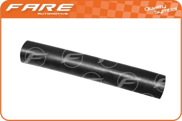 FARE-CO 25190