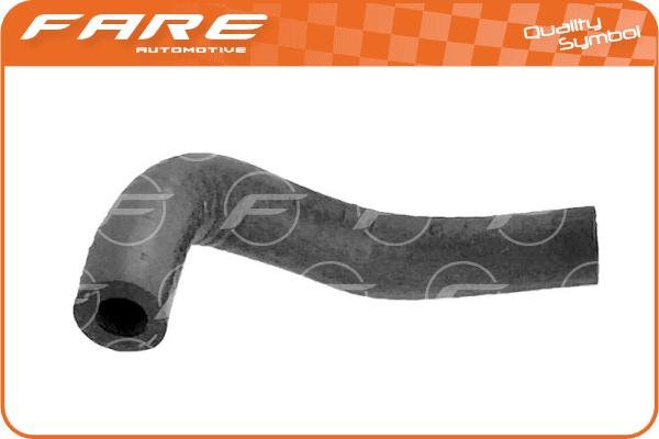 FARE-CO 23897