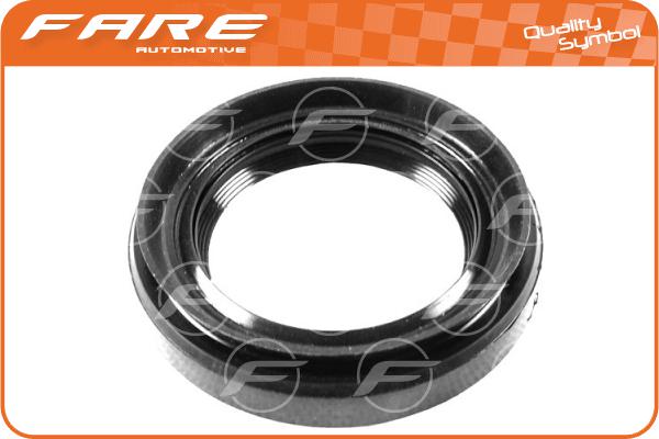 FARE-CO 26128