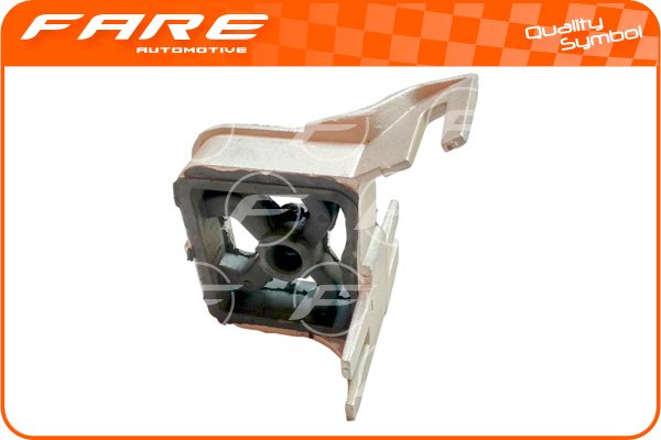 FARE-CO 4037