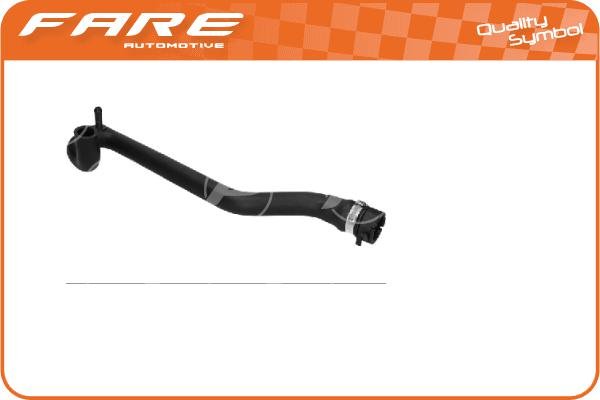 FARE-CO 29405