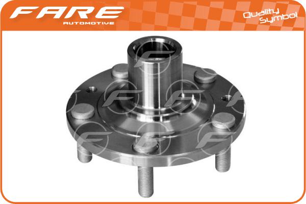 FARE-CO 26305