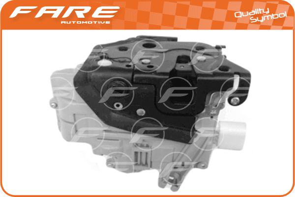 FARE-CO 28943