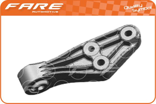 FARE-CO 34700