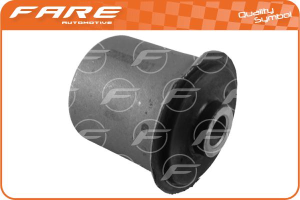 FARE-CO 26998