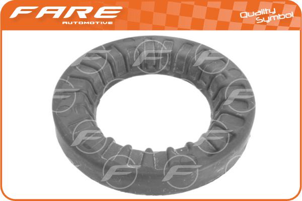 FARE-CO 28666