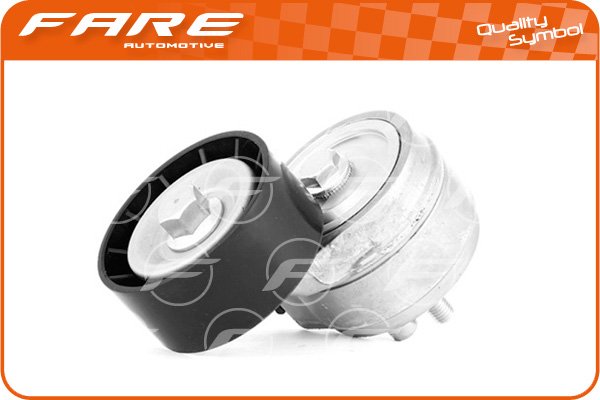 FARE-CO 4325