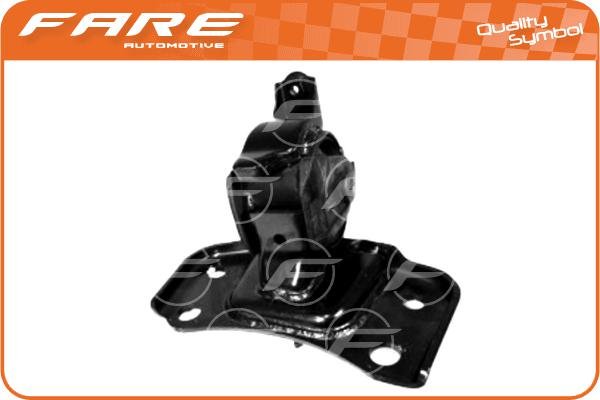FARE-CO 21030