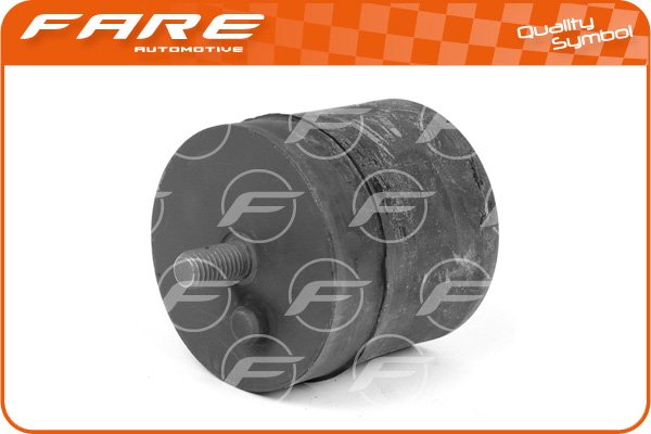 FARE-CO 2605