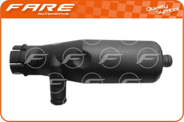 FARE-CO 4866