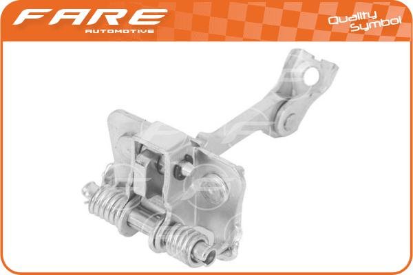 FARE-CO 30169