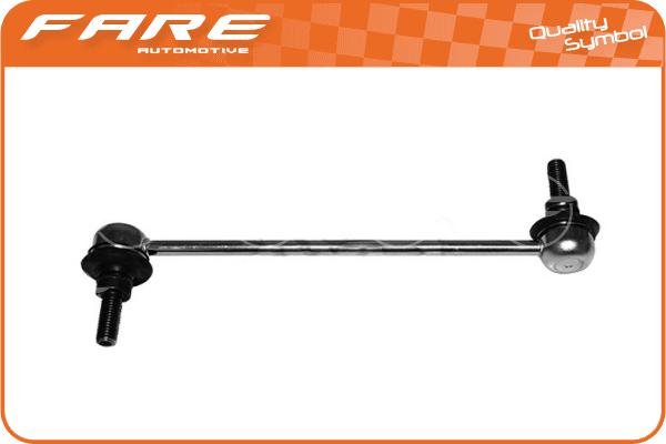 FARE-CO 30035