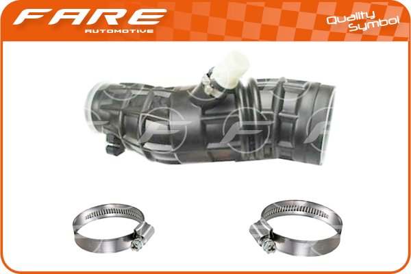 FARE-CO 16094