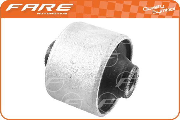 FARE-CO 27013