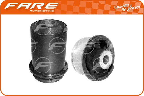 FARE-CO 4991