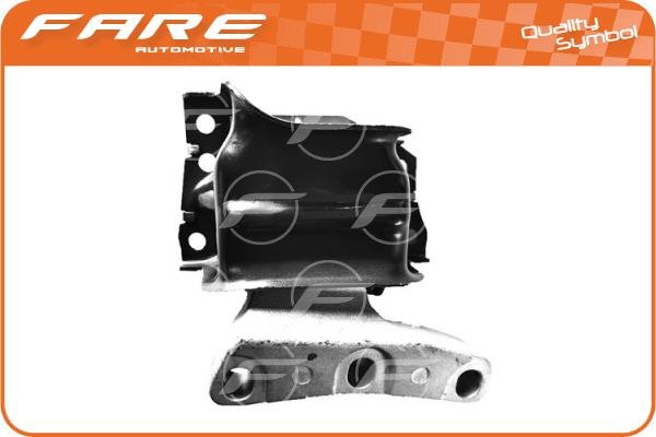 FARE-CO 20739