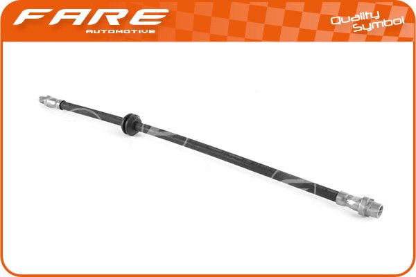 FARE-CO 11506