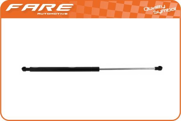 FARE-CO 34475