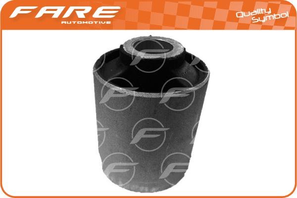FARE-CO 21150
