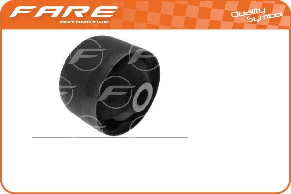 FARE-CO 32685