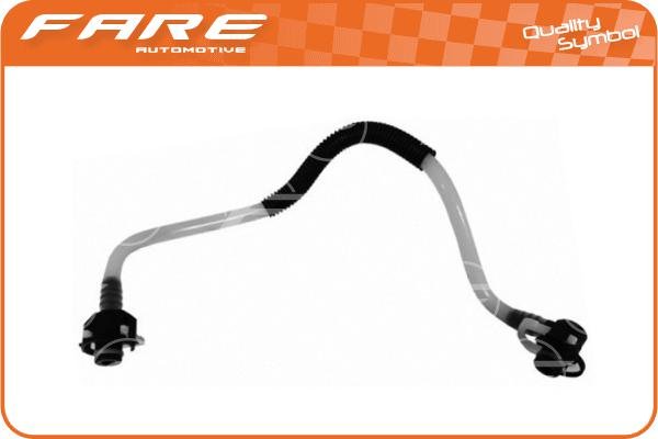 FARE-CO 25395