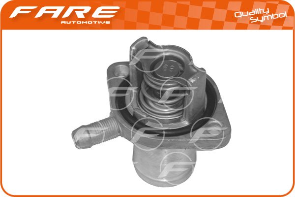 FARE-CO 2324