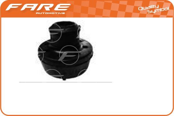 FARE-CO 35980