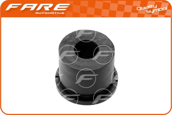 FARE-CO 0736